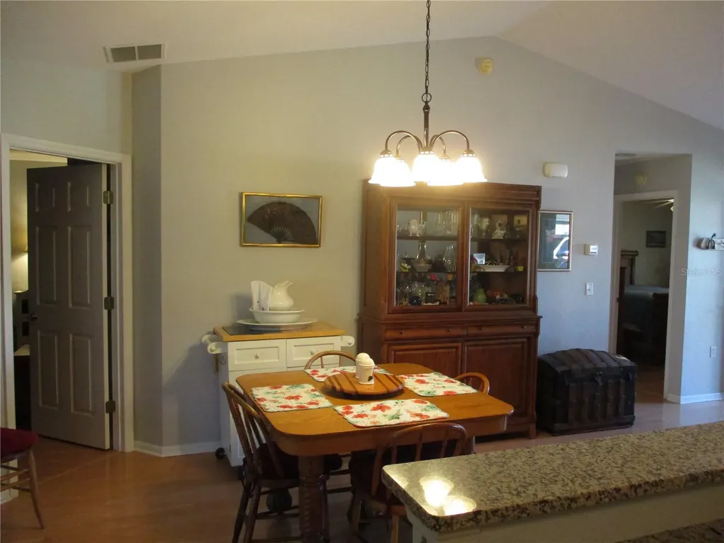 11579 SW 140th Loop Dunnellon FL 34432