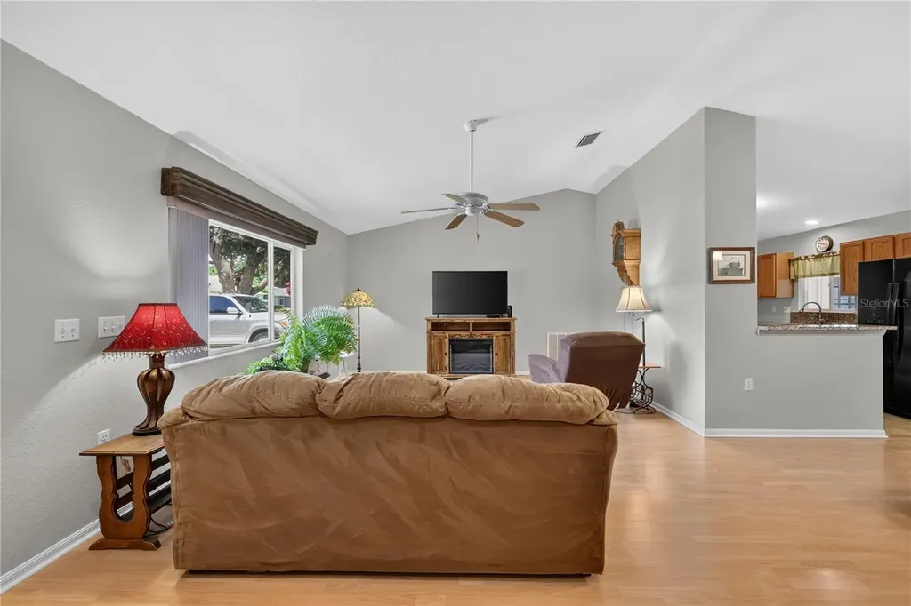 11579 SW 140th Loop Dunnellon FL 34432