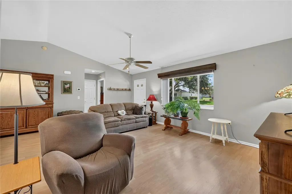11579 SW 140th Loop Dunnellon FL 34432