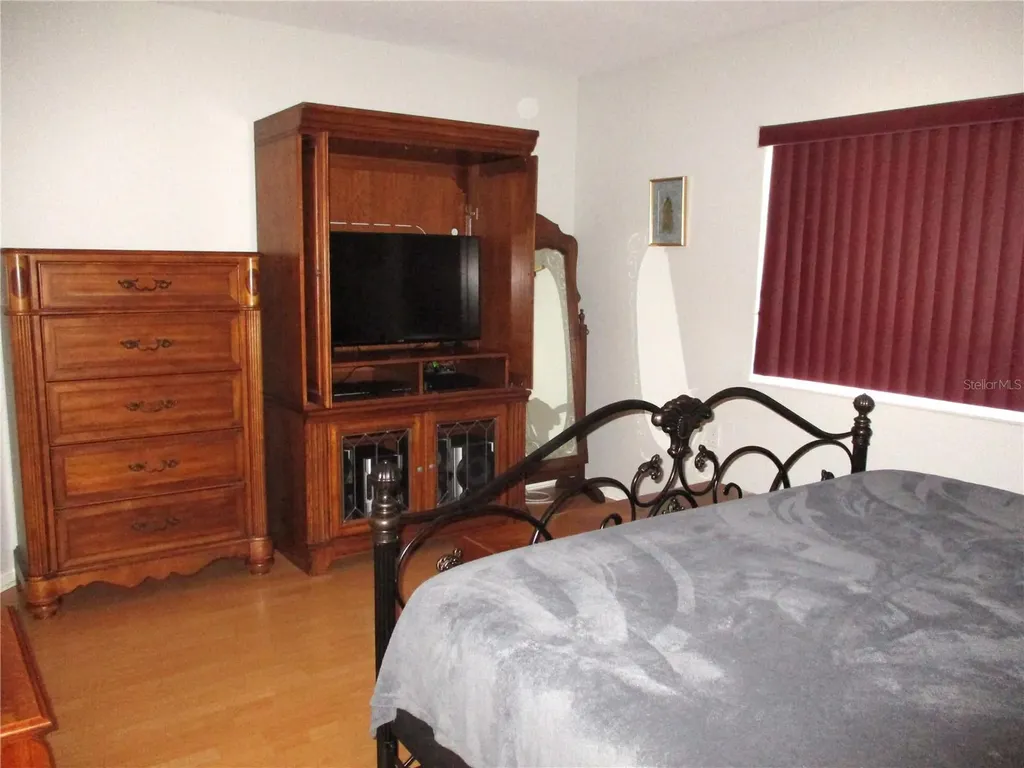 11579 SW 140th Loop Dunnellon FL 34432