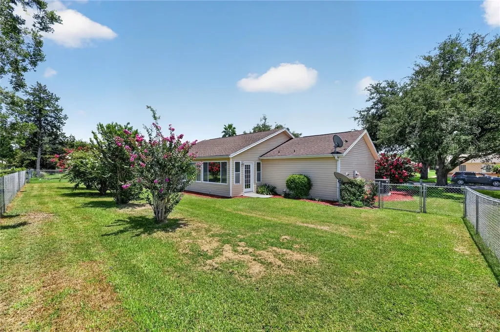 11579 SW 140th Loop Dunnellon FL 34432