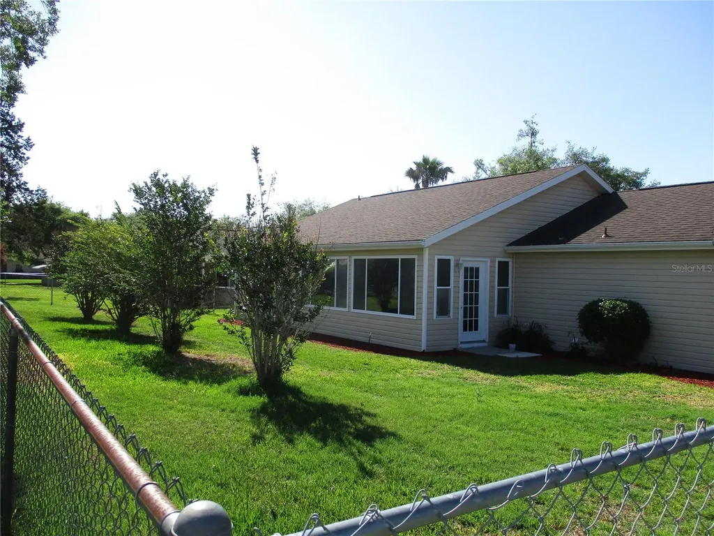 11579 SW 140th Loop Dunnellon FL 34432