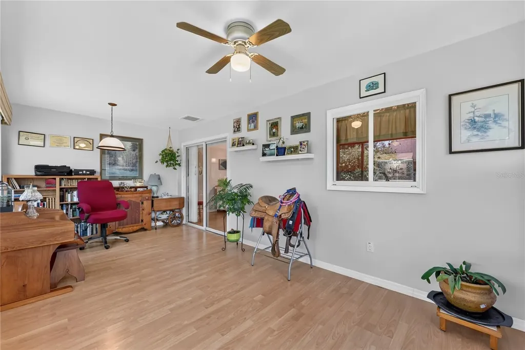 11579 SW 140th Loop Dunnellon FL 34432