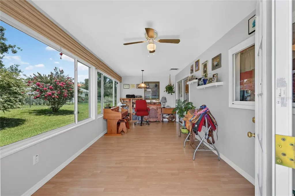 11579 SW 140th Loop Dunnellon FL 34432
