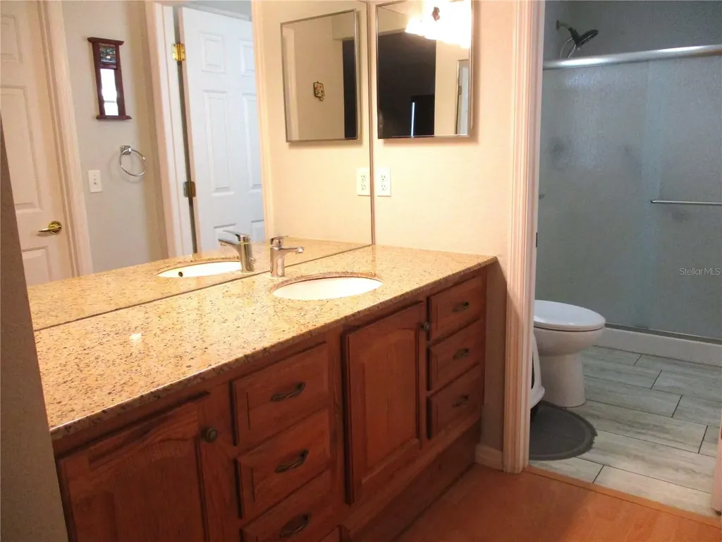 11579 SW 140th Loop Dunnellon FL 34432