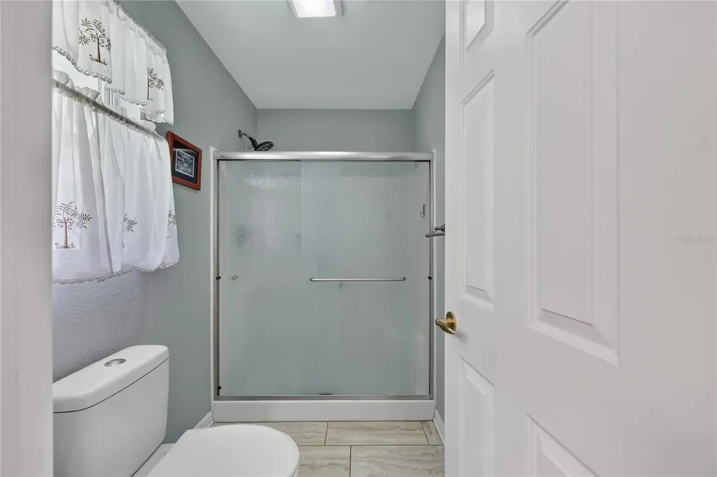 11579 SW 140th Loop Dunnellon FL 34432