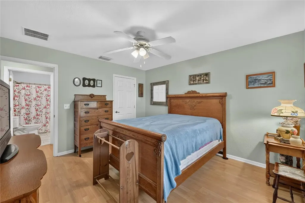 11579 SW 140th Loop Dunnellon FL 34432