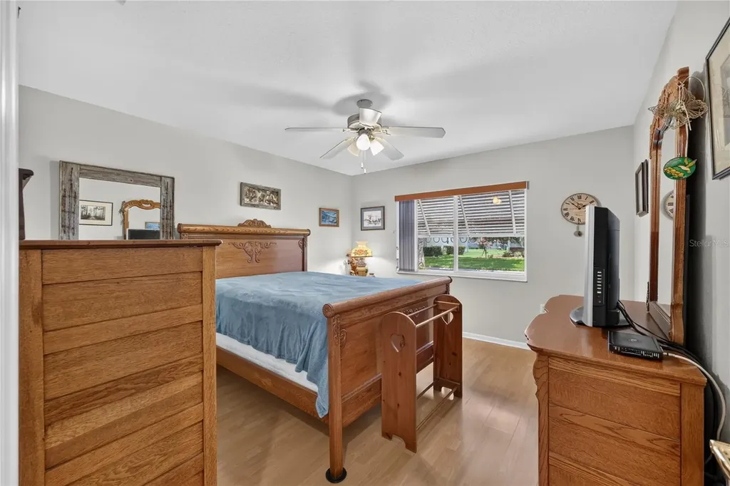 11579 SW 140th Loop Dunnellon FL 34432