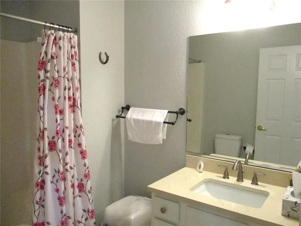 11579 SW 140th Loop Dunnellon FL 34432
