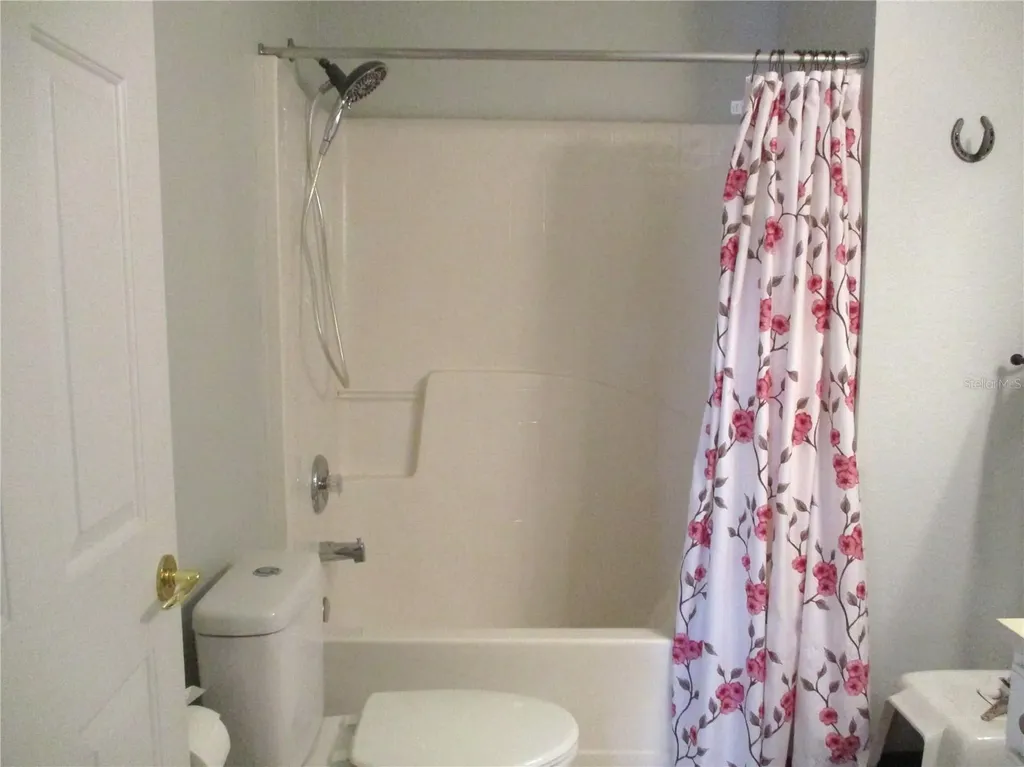 11579 SW 140th Loop Dunnellon FL 34432