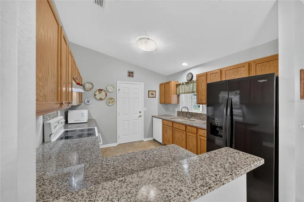 11579 SW 140th Loop Dunnellon FL 34432