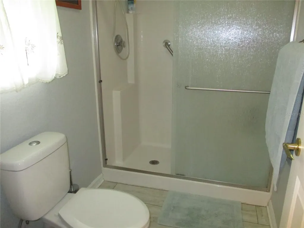 11579 SW 140th Loop Dunnellon FL 34432