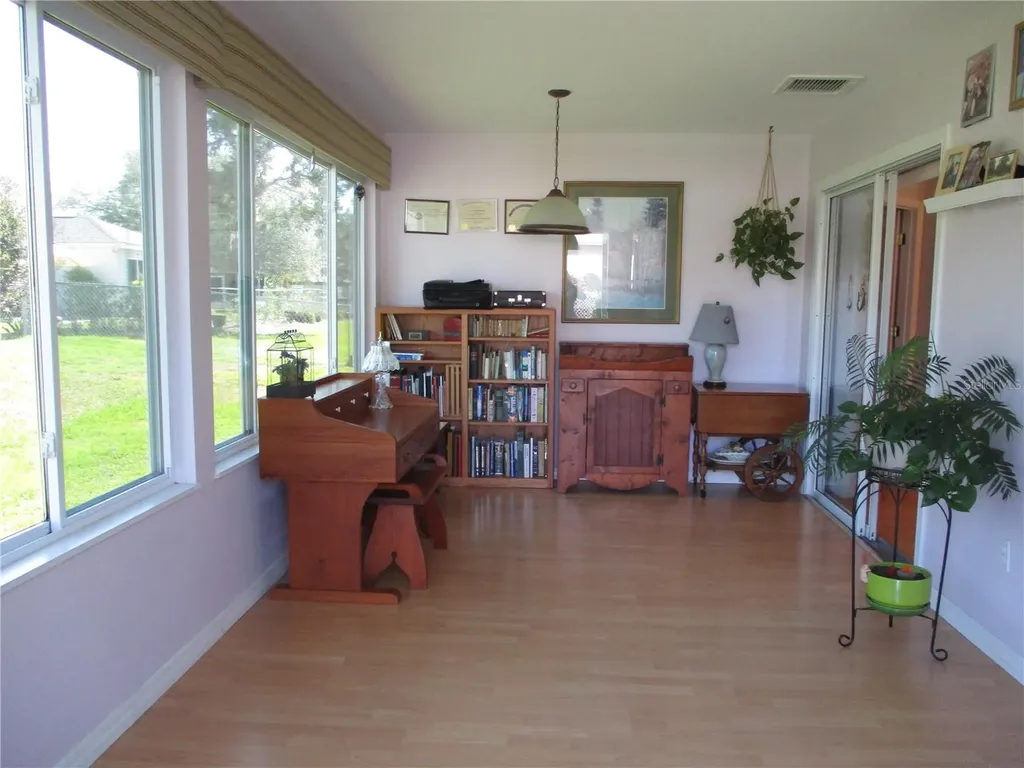 11579 SW 140th Loop Dunnellon FL 34432