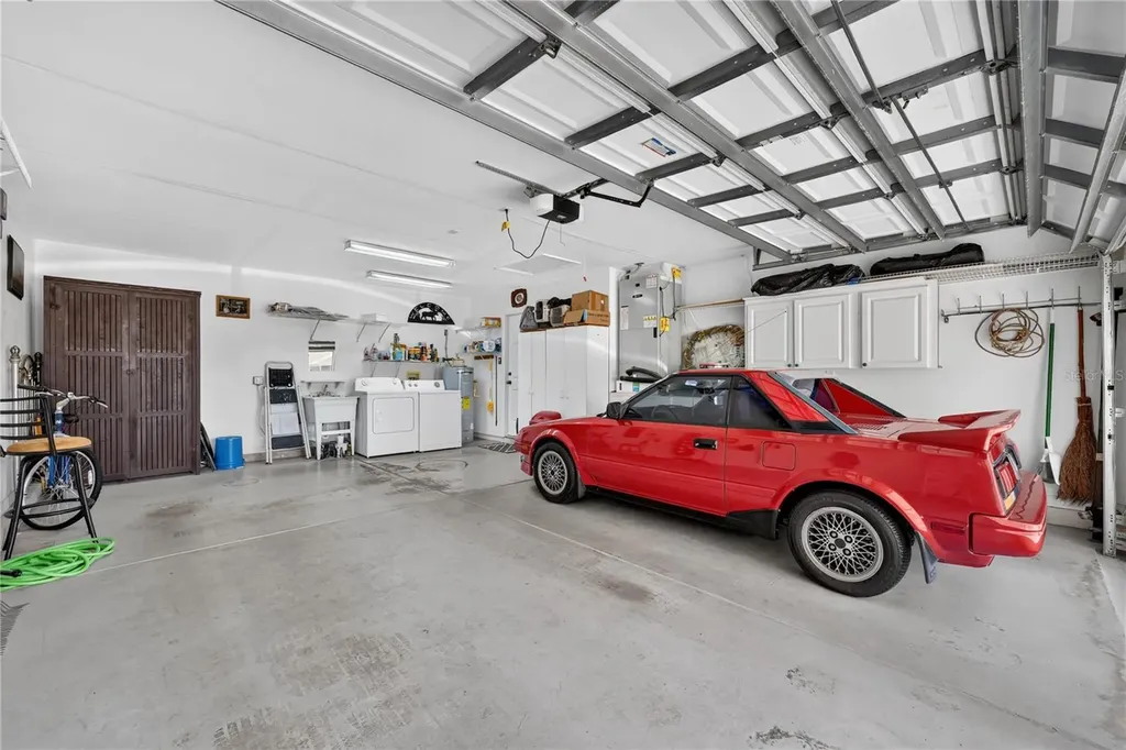 11579 SW 140th Loop Dunnellon FL 34432