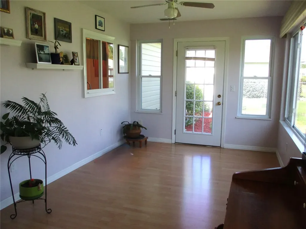 11579 SW 140th Loop Dunnellon FL 34432