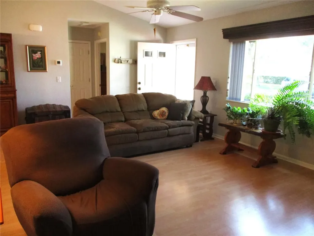 11579 SW 140th Loop Dunnellon FL 34432