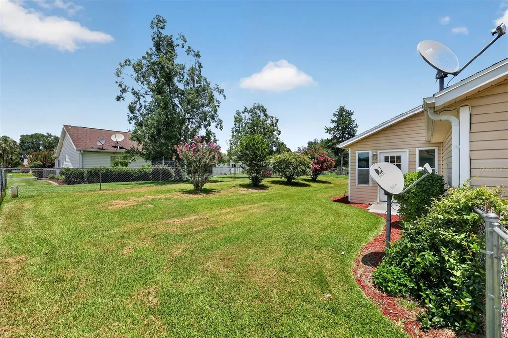 11579 SW 140th Loop Dunnellon FL 34432