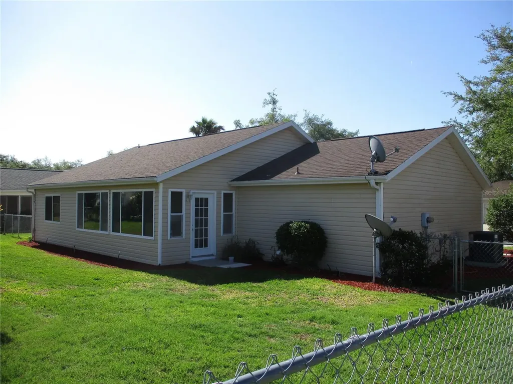 11579 SW 140th Loop Dunnellon FL 34432