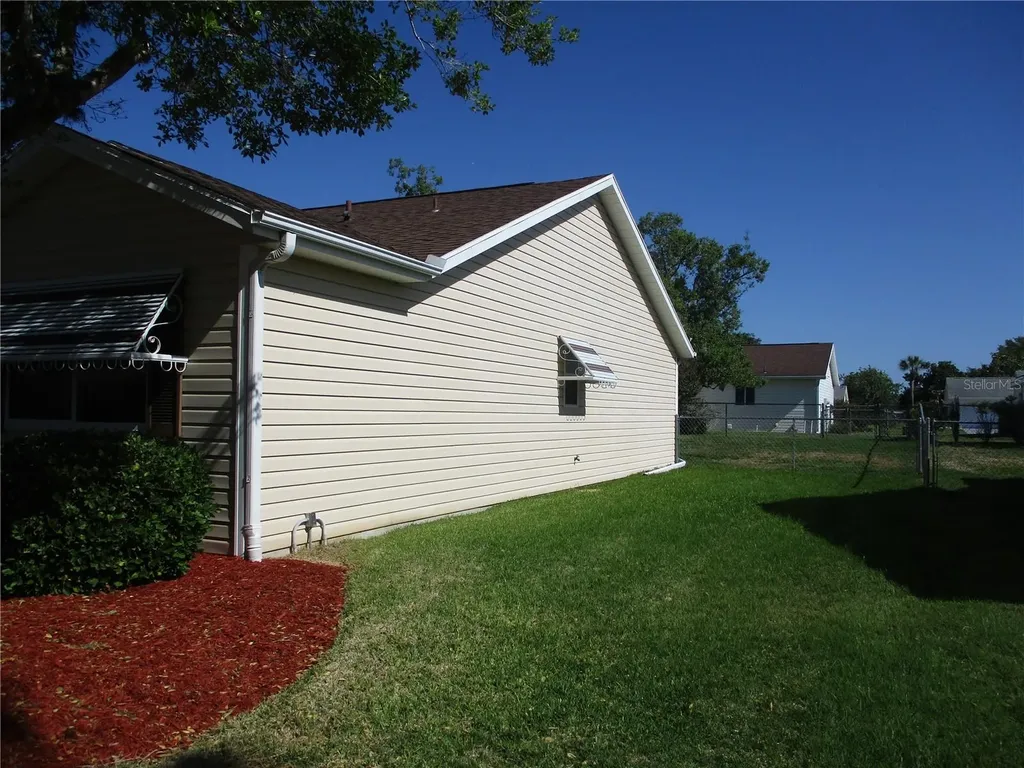 11579 SW 140th Loop Dunnellon FL 34432