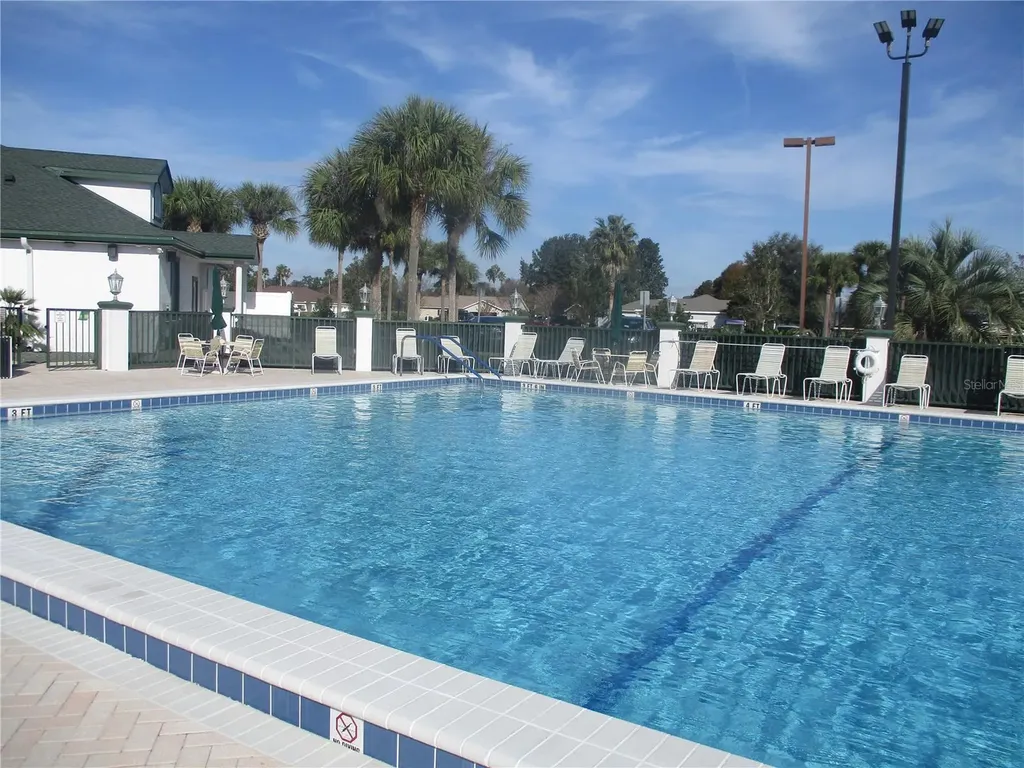 11579 SW 140th Loop Dunnellon FL 34432
