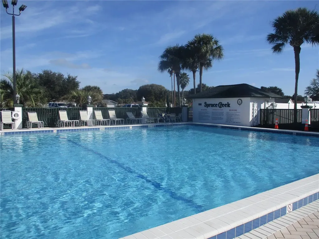 11579 SW 140th Loop Dunnellon FL 34432
