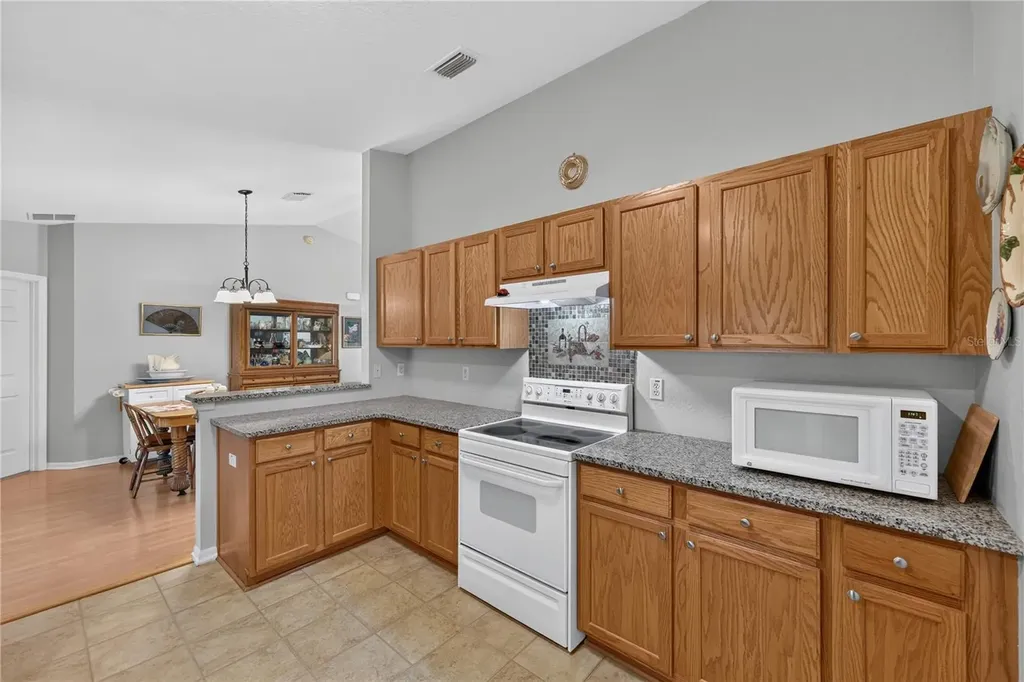 11579 SW 140th Loop Dunnellon FL 34432