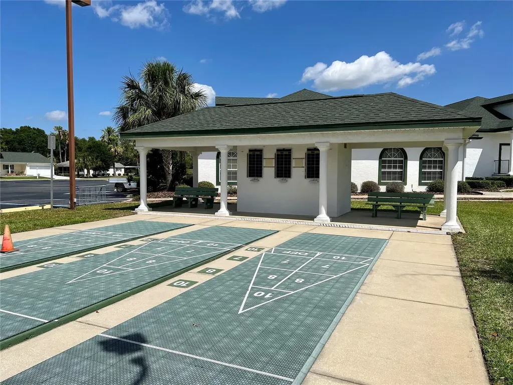 11579 SW 140th Loop Dunnellon FL 34432