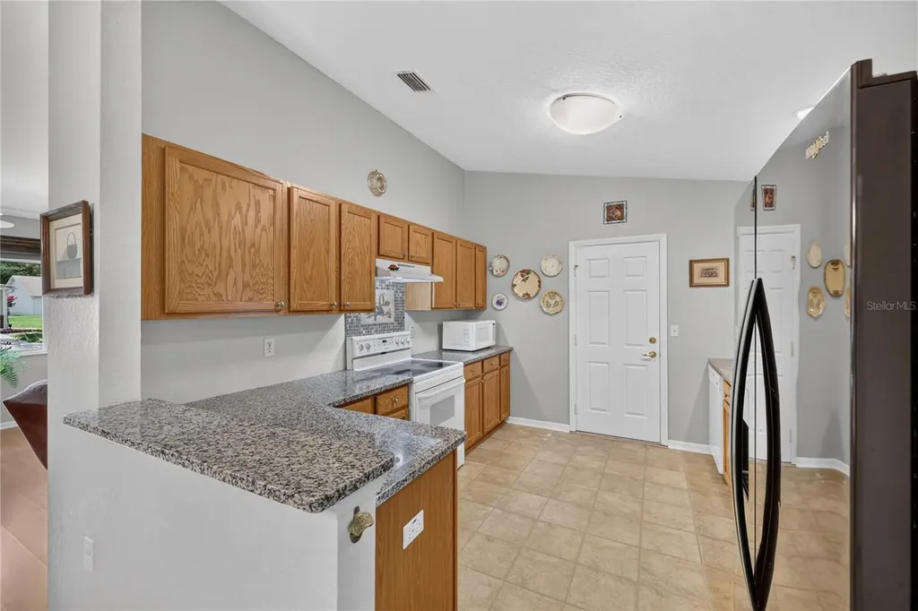 11579 SW 140th Loop Dunnellon FL 34432
