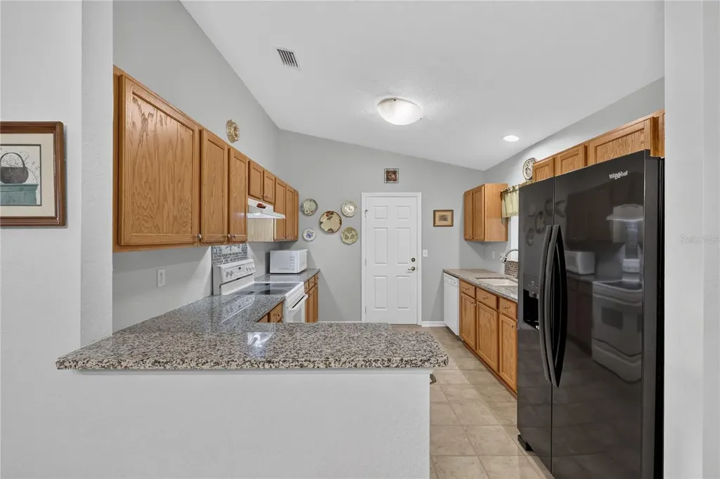 11579 SW 140th Loop Dunnellon FL 34432