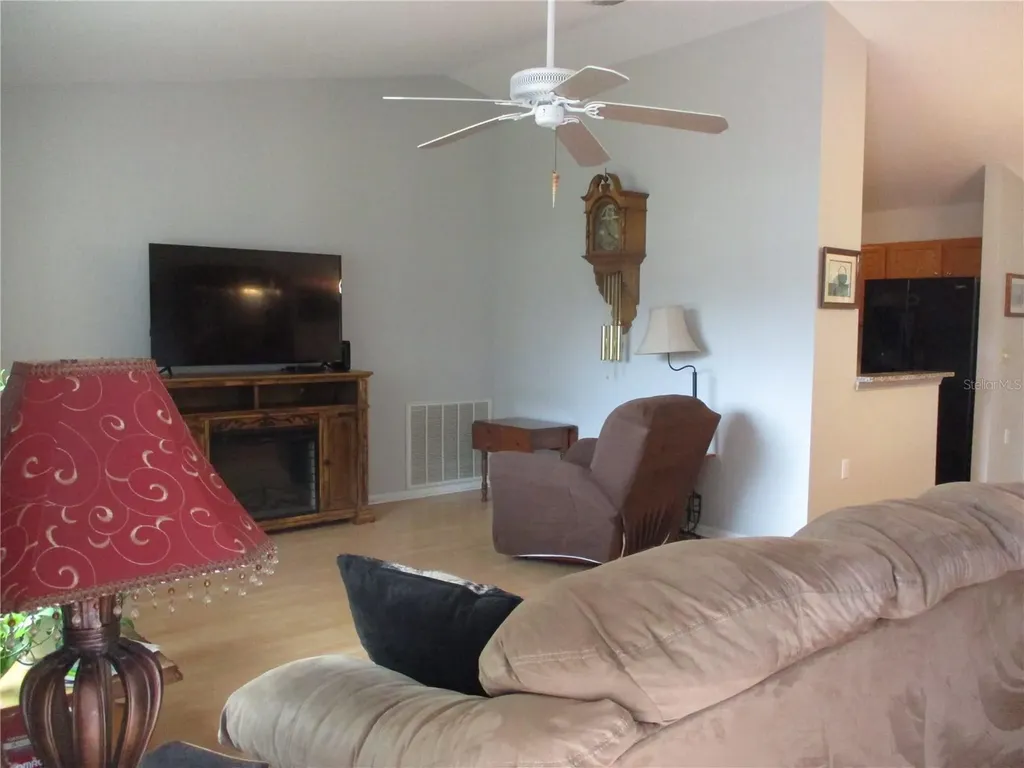 11579 SW 140th Loop Dunnellon FL 34432