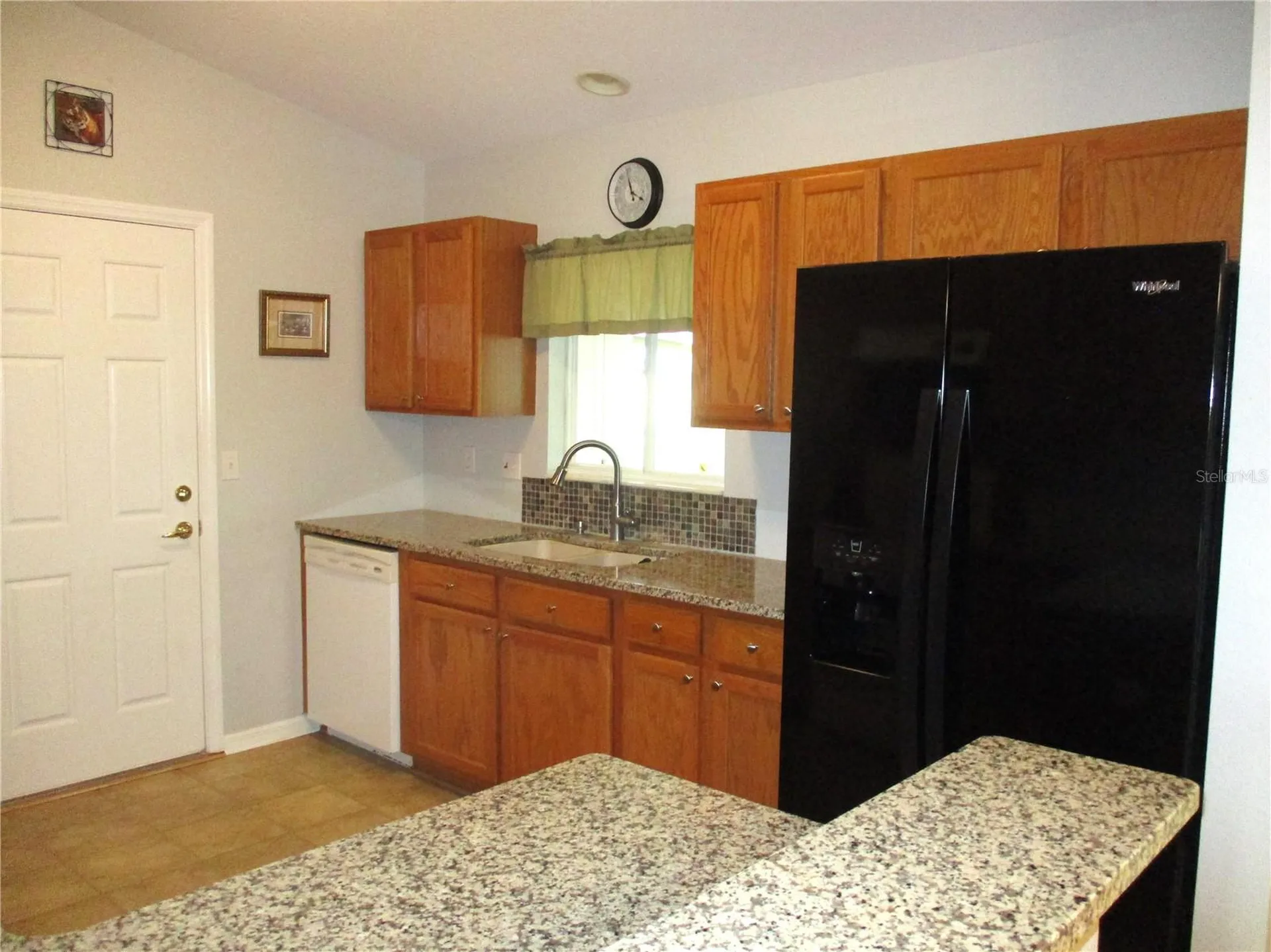 11579 SW 140th Loop Dunnellon FL 34432