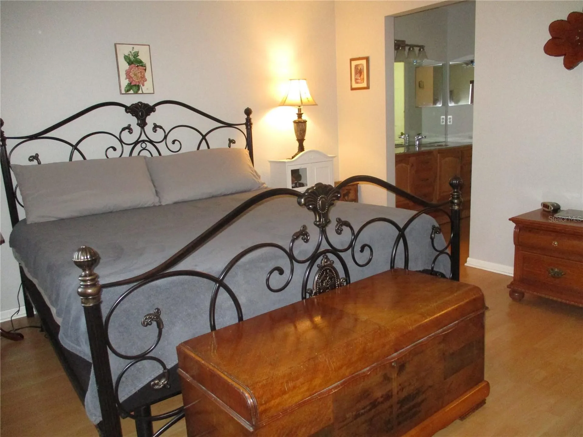 11579 SW 140th Loop Dunnellon FL 34432
