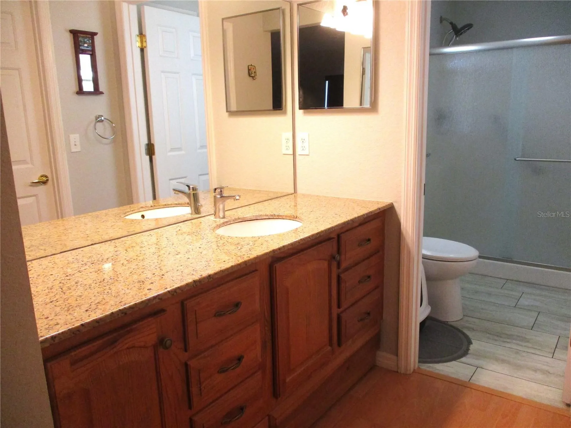 11579 SW 140th Loop Dunnellon FL 34432