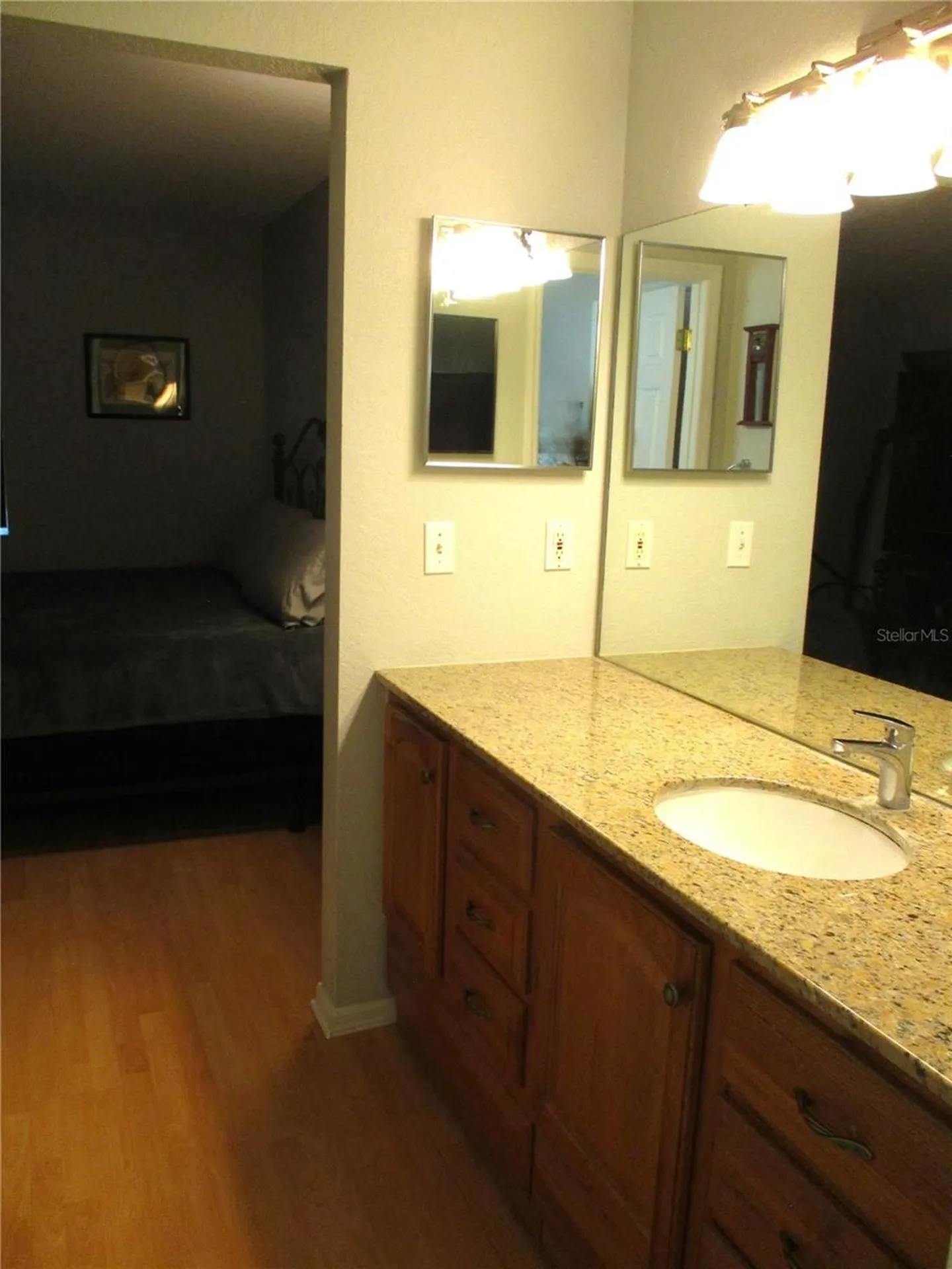 11579 SW 140th Loop Dunnellon FL 34432