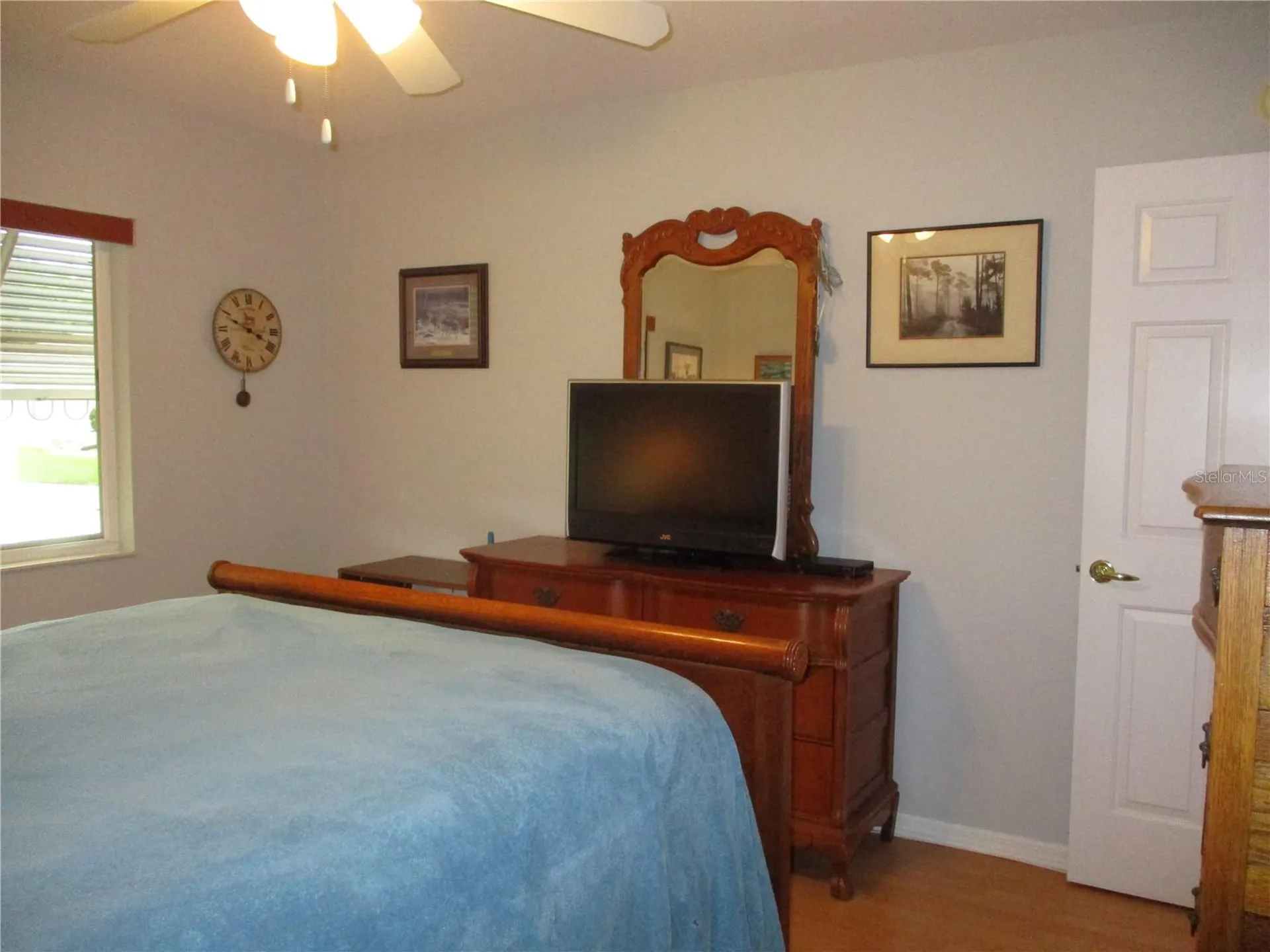 11579 SW 140th Loop Dunnellon FL 34432