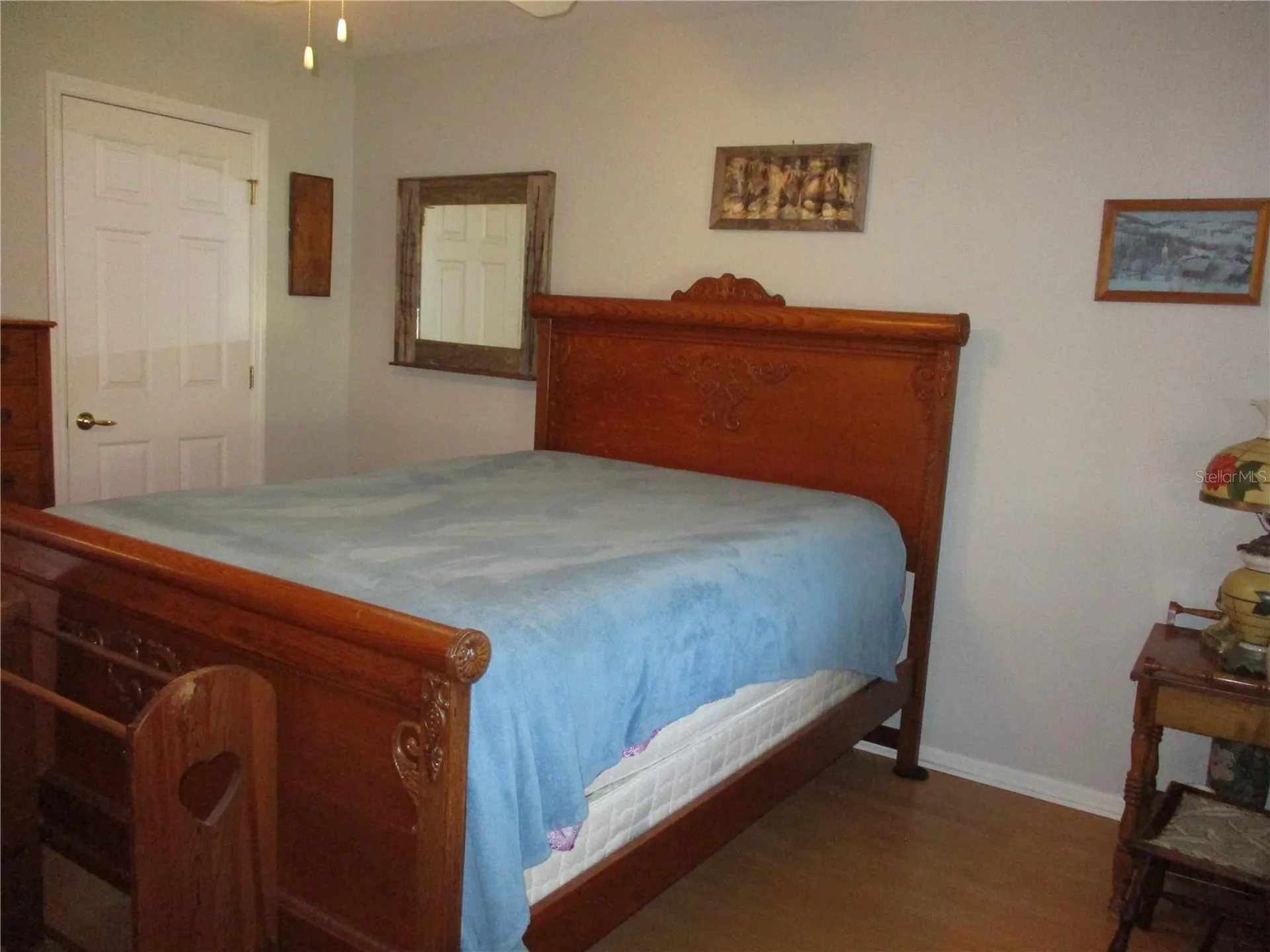 11579 SW 140th Loop Dunnellon FL 34432