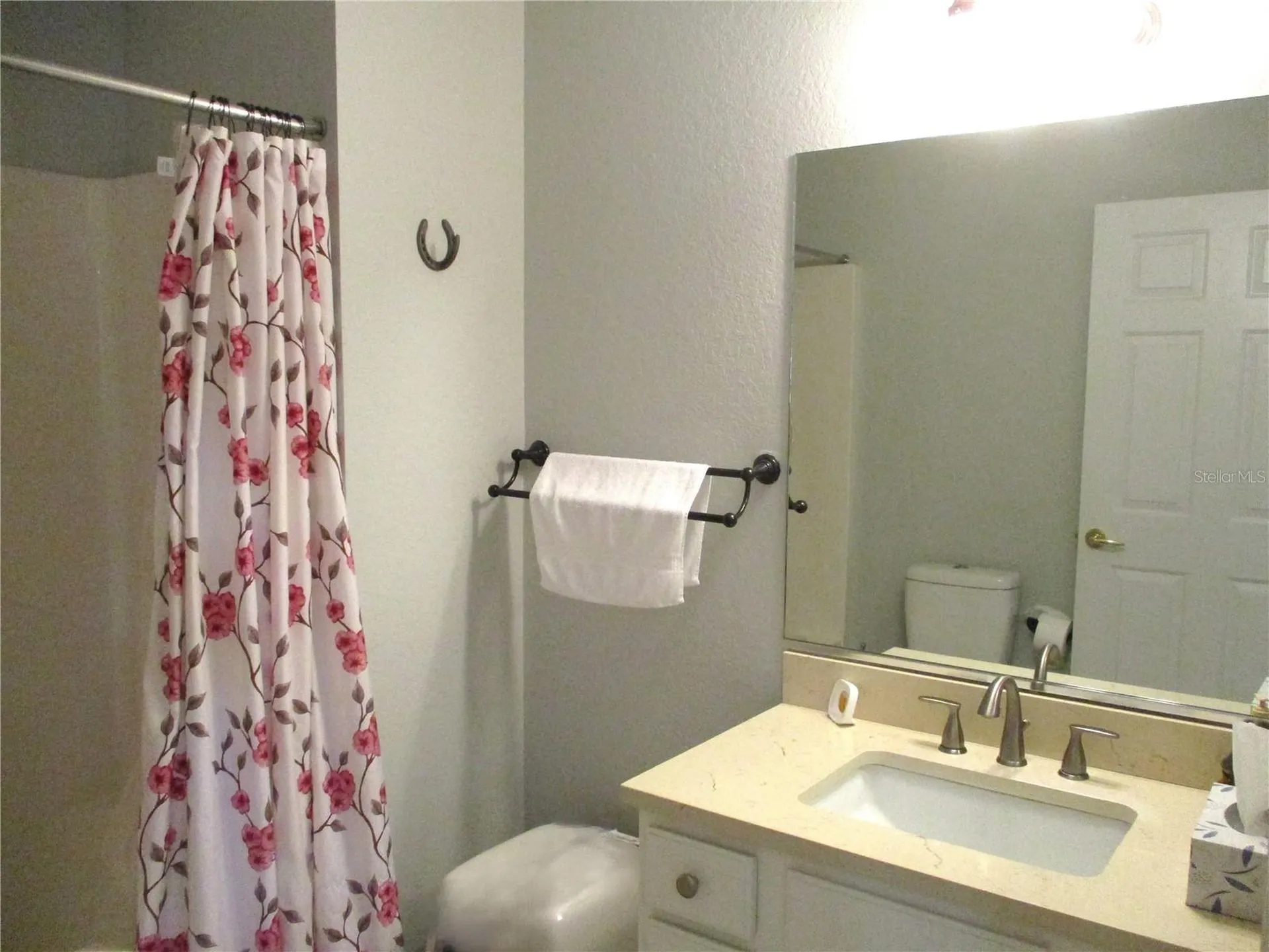 11579 SW 140th Loop Dunnellon FL 34432