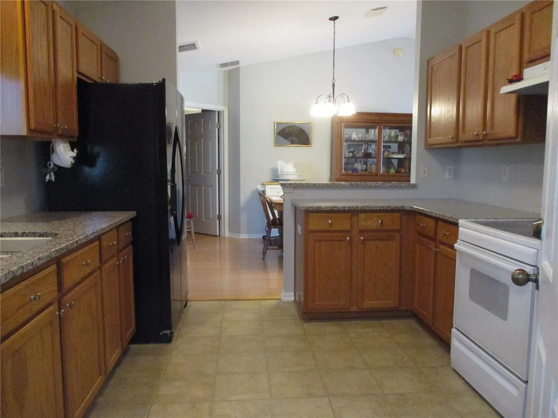 11579 SW 140th Loop Dunnellon FL 34432