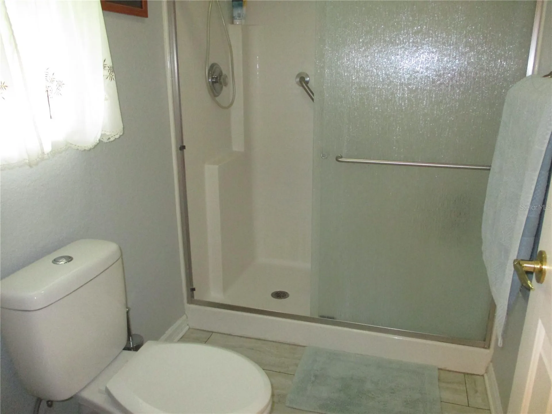 11579 SW 140th Loop Dunnellon FL 34432