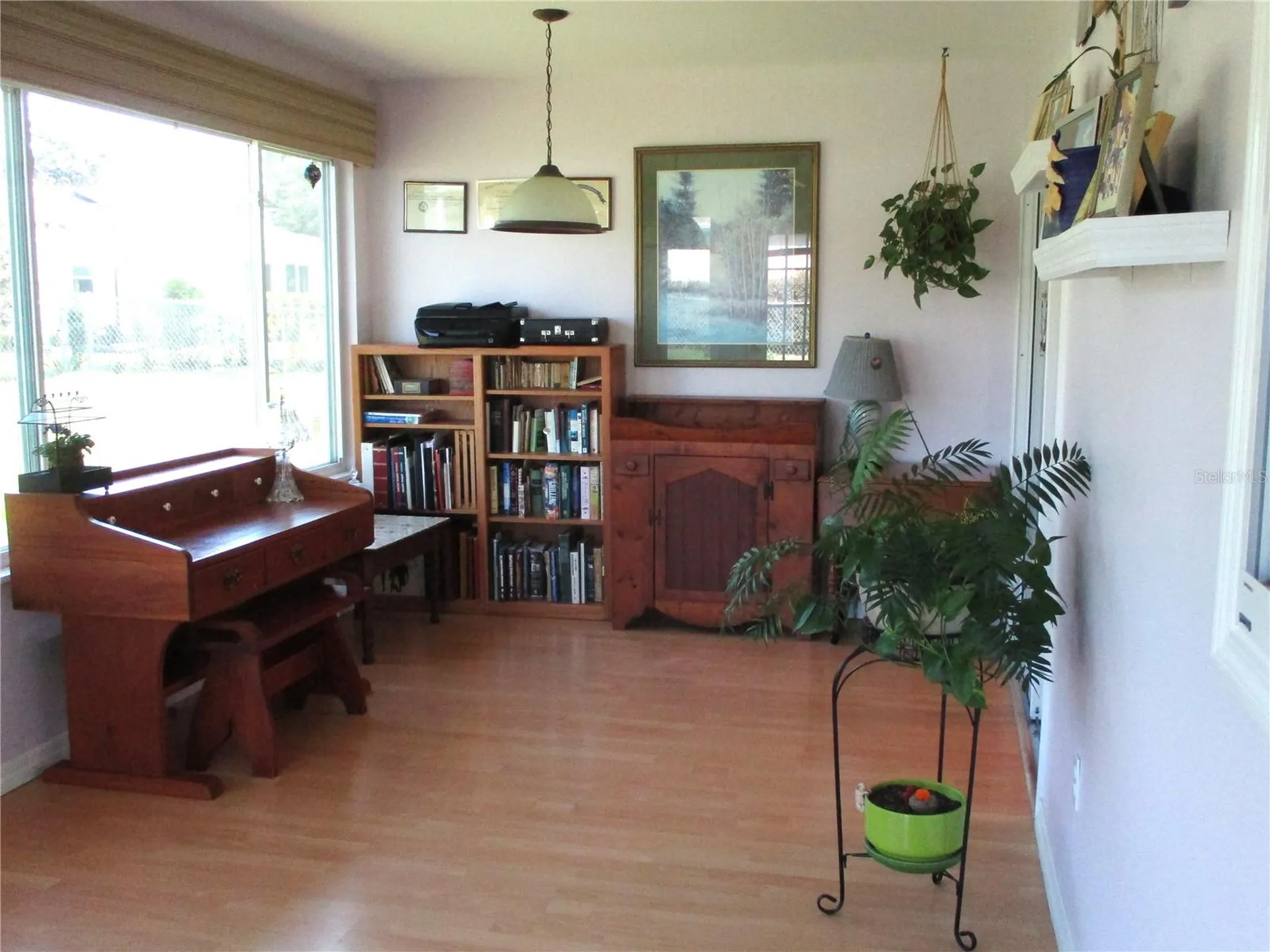 11579 SW 140th Loop Dunnellon FL 34432