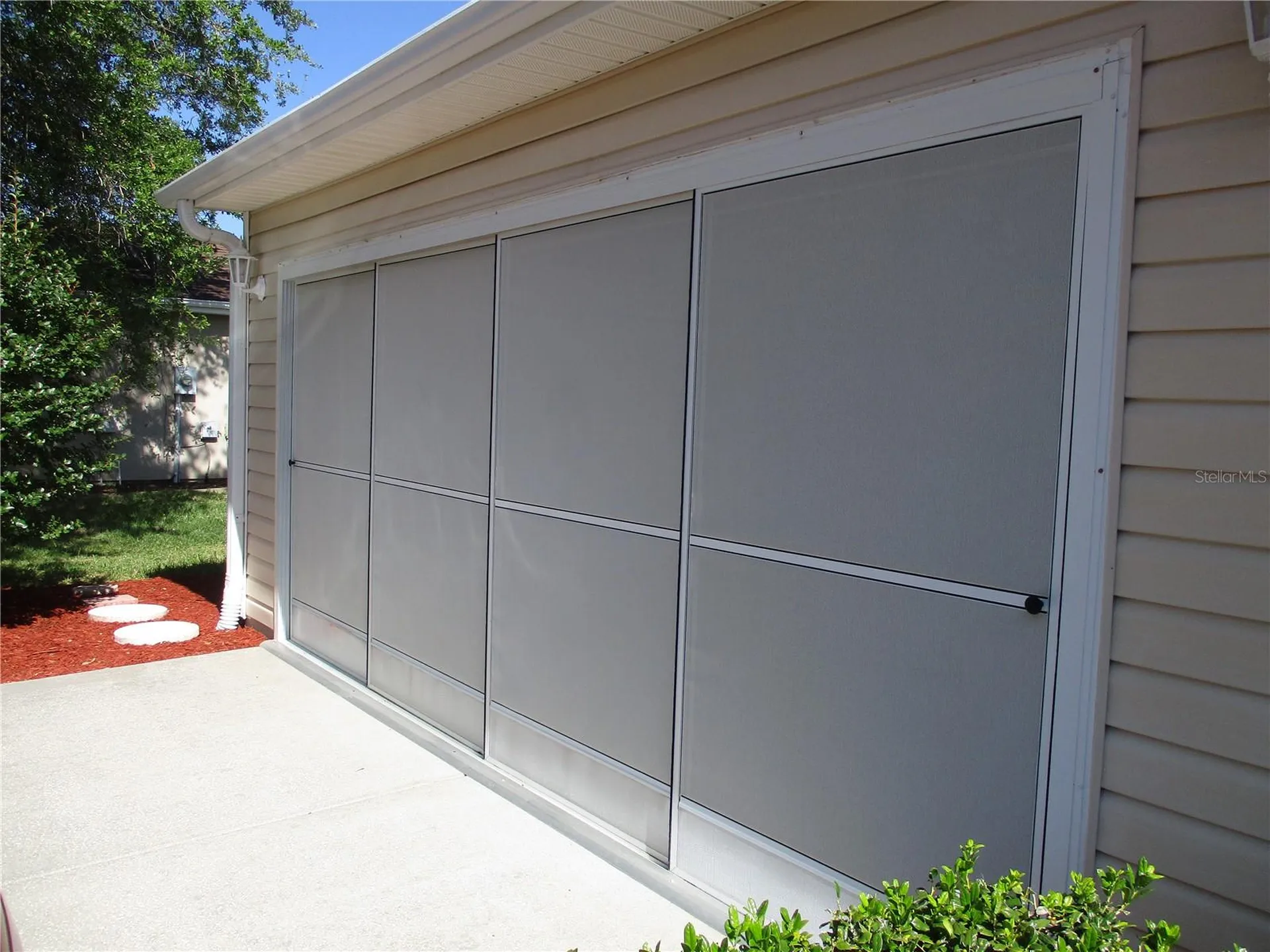 11579 SW 140th Loop Dunnellon FL 34432