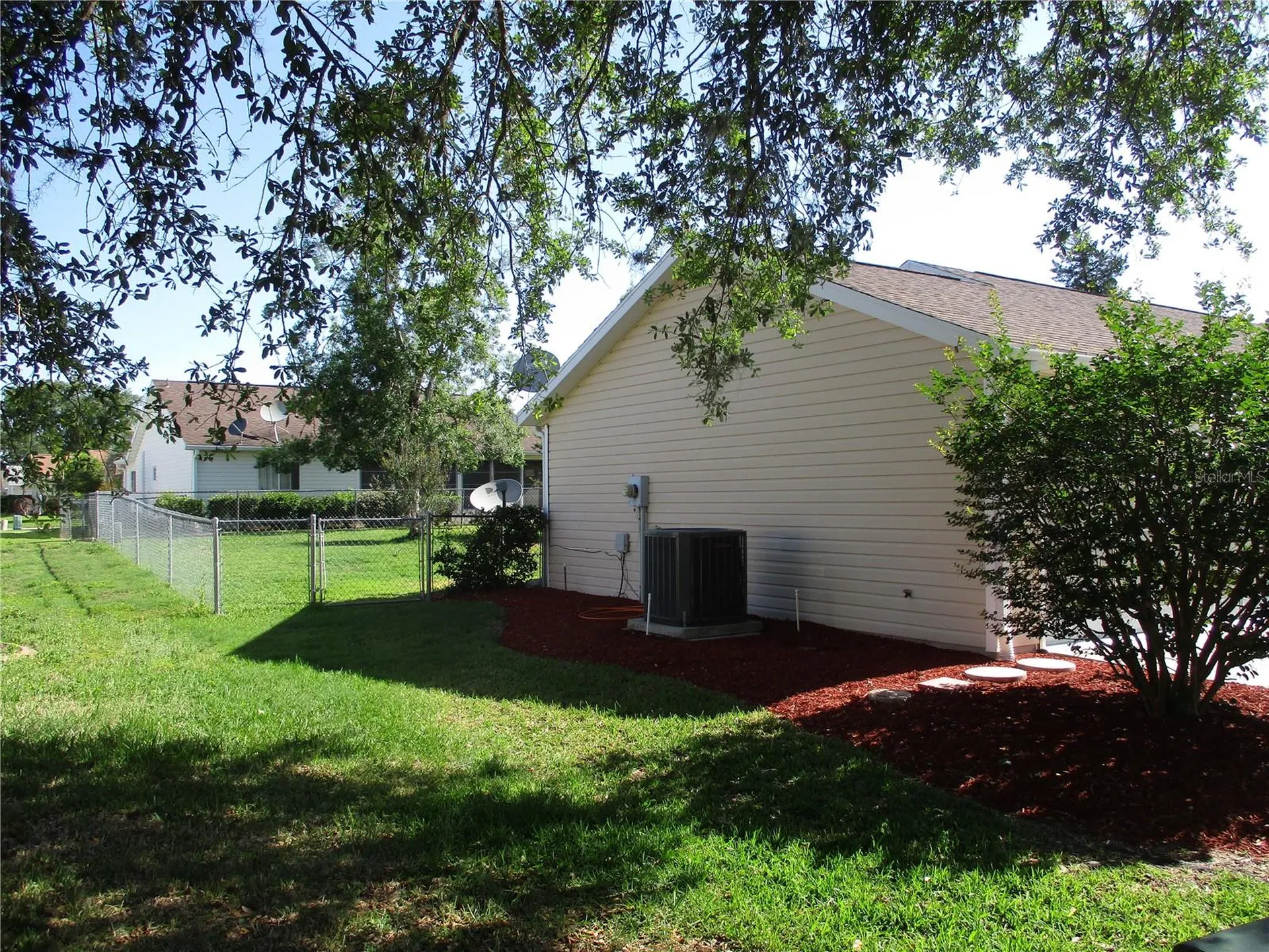 11579 SW 140th Loop Dunnellon FL 34432