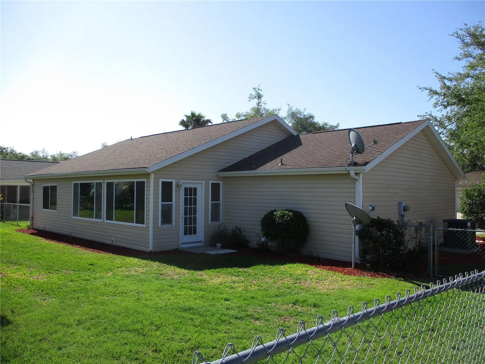 11579 SW 140th Loop Dunnellon FL 34432