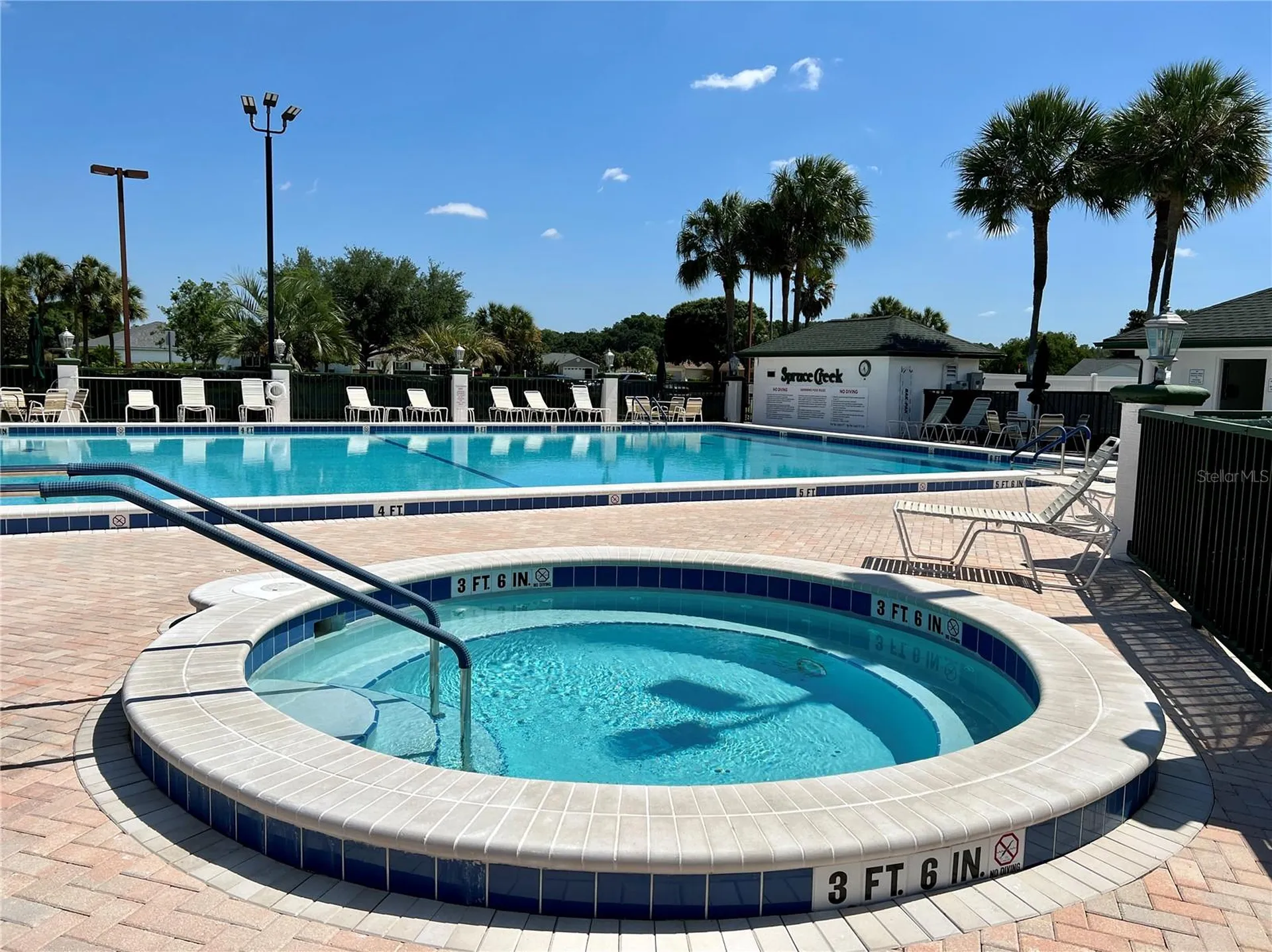 11579 SW 140th Loop Dunnellon FL 34432