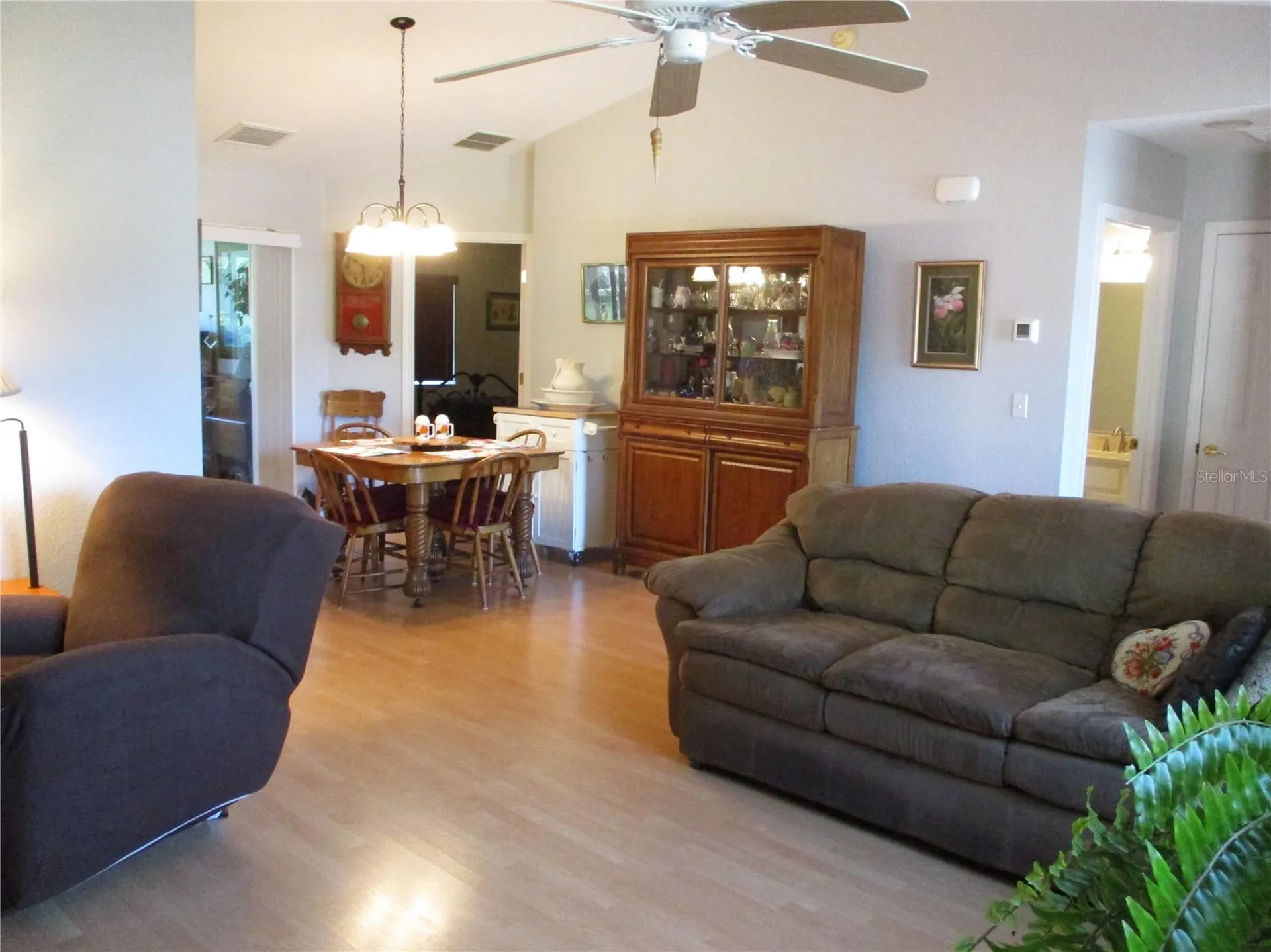 11579 SW 140th Loop Dunnellon FL 34432