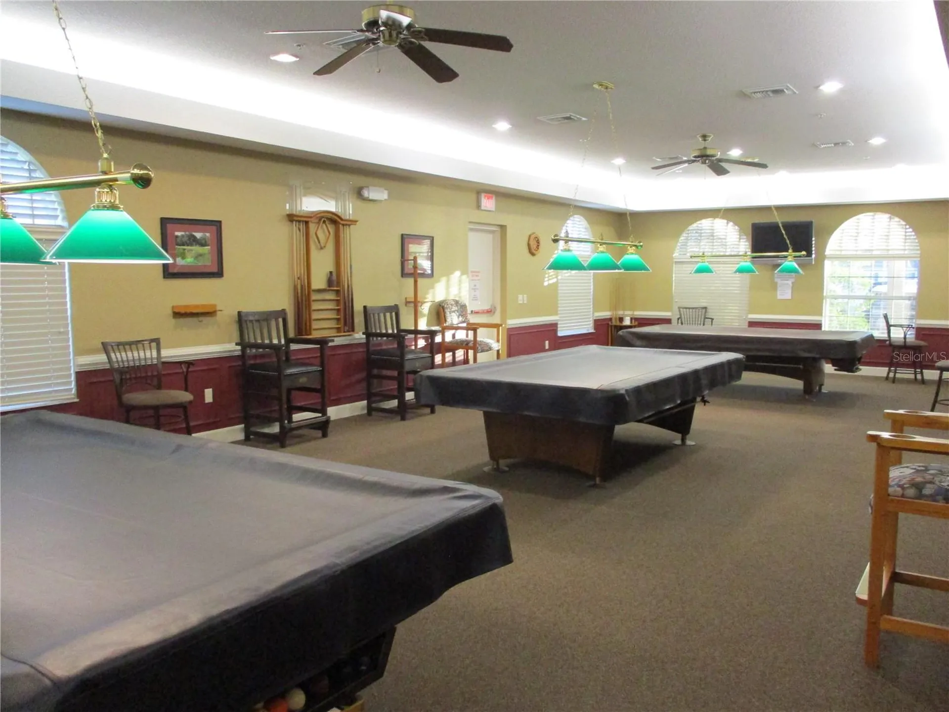 11579 SW 140th Loop Dunnellon FL 34432