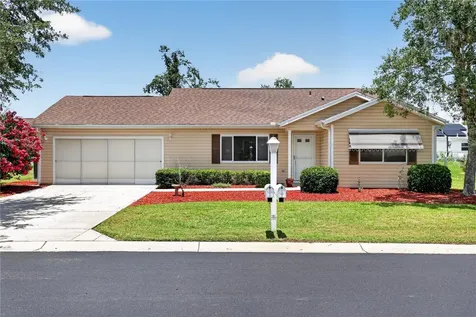 11579 SW 140th Loop Dunnellon FL 34432