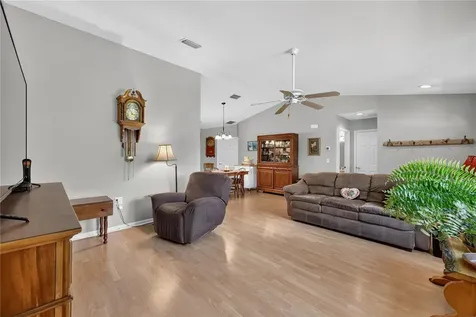 11579 SW 140th Loop Dunnellon FL 34432