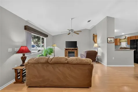 11579 SW 140th Loop Dunnellon FL 34432