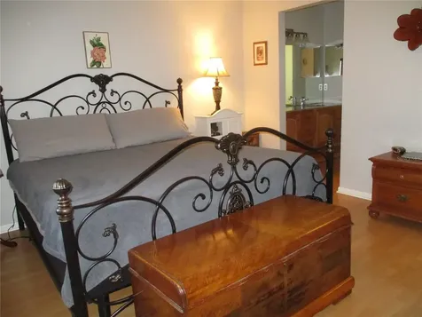 11579 SW 140th Loop Dunnellon FL 34432